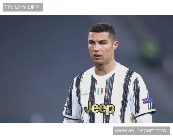 C罗法务团队回应尤文胜诉称俱乐部未履行协议辜负信任