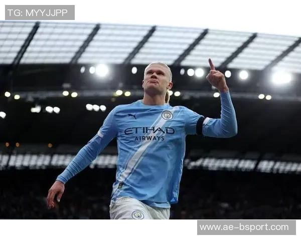 勒沃库森主帅盛赞哈兰德为世界顶级前锋埃切维里状态火热已做好上场准备