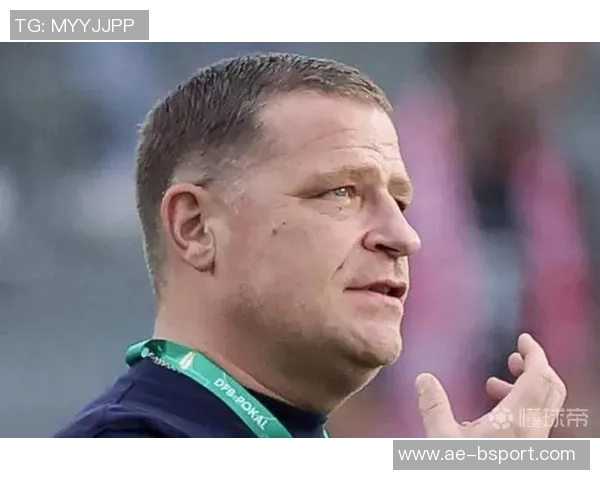 埃因霍温客场战胜利物浦埃贝尔谈球队韧性与反弹表现 埃因霍温客场战胜利物浦埃贝尔谈球队韧性与反弹表现