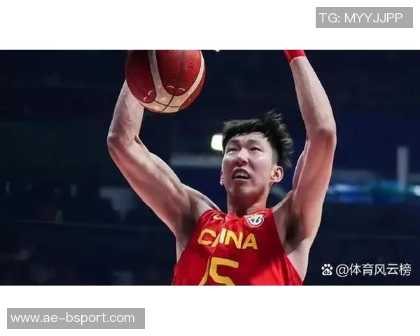 周琦状态平平表现不佳仅得9分10篮板3失误3犯规影响球队表现