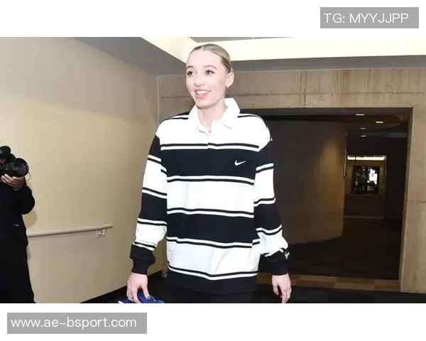 佩奇盛赞欧文关心年轻球员与女子篮球发展是我心目中的最佳球员