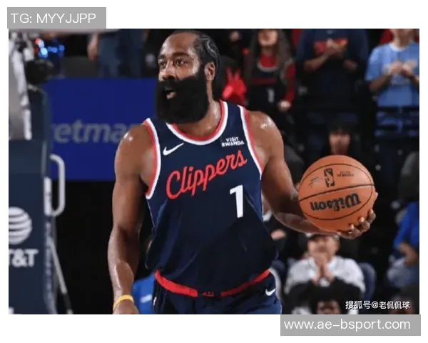 快船遭遇四连败近十场仅胜一场状元签概率高居联盟第一 快船遭遇四连败近十场仅胜一场状元签概率高居联盟第一