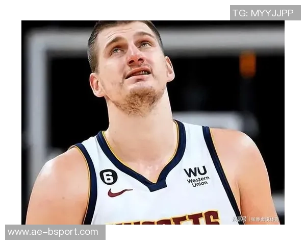 奎因全能表现砍下30分约基奇称其身上有自己影子 奎因全能表现砍下30分约基奇称其身上有自己影子