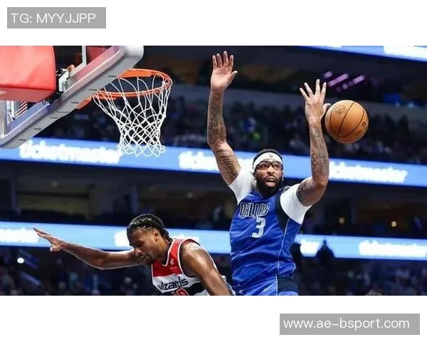 湖人主场连胜开局强势迎战勇士雷霆马刺独行侠快船绿军魔术挑战 湖人主场连胜开局强势迎战勇士雷霆马刺独行侠快船绿军魔术挑战