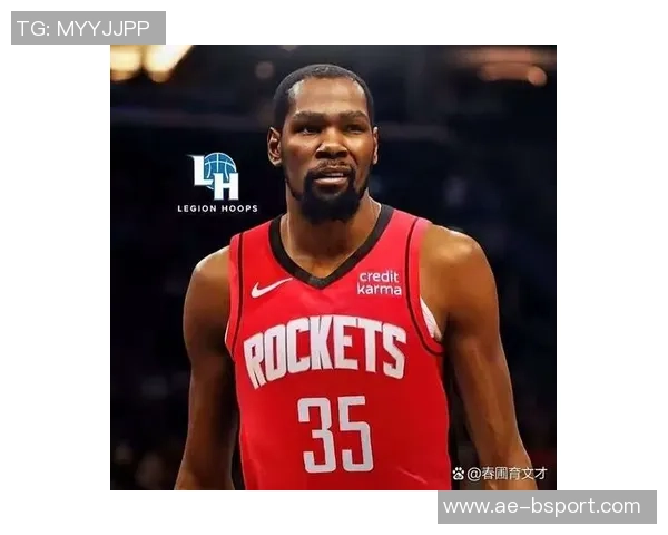 本赛季中距离投篮命中率排行榜马绍尔领衔约基奇SGA杜兰特紧随其后