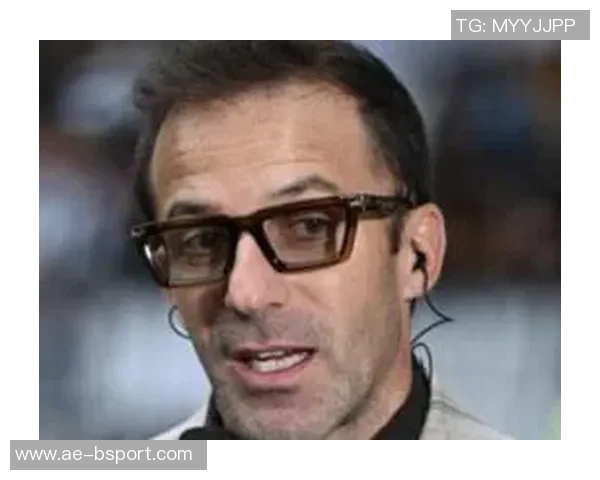 皮耶罗分析米兰优势明显尤文尚需时间磨合主力阵容