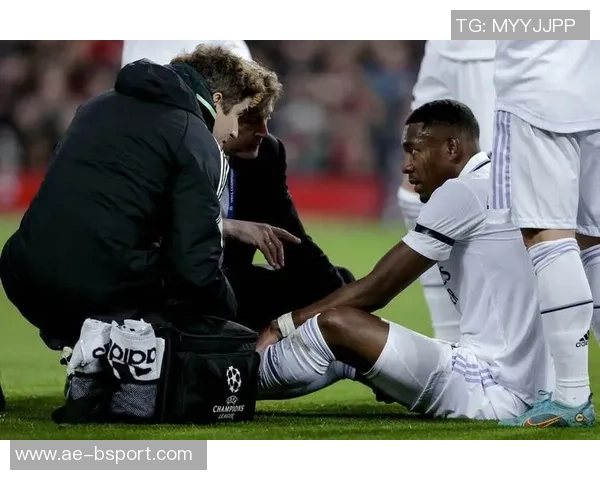 阿拉巴因伤缺阵至少一周无缘西班牙国家德比赛事