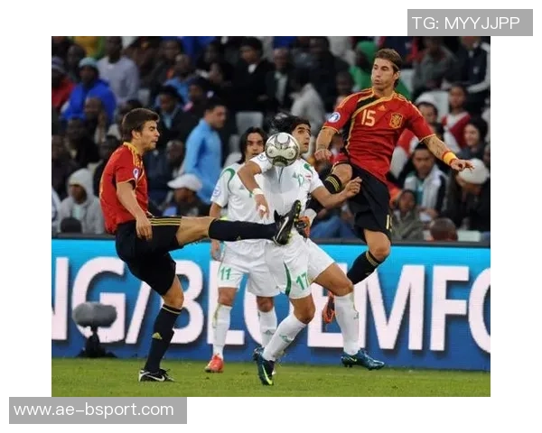 伊拉克球队与拉莫斯经纪人积极沟通期待合作机会