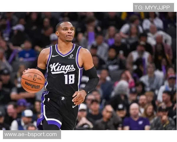 小里弗斯谈威少与狄龙的激情对比揭示温柔内心的真实一面