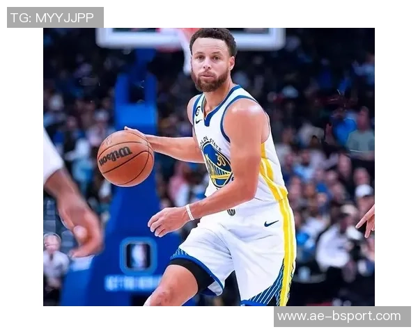 库里谈腿部恢复情况疼痛和耐受力仍需克服 库里谈腿部恢复情况疼痛和耐受力仍需克服