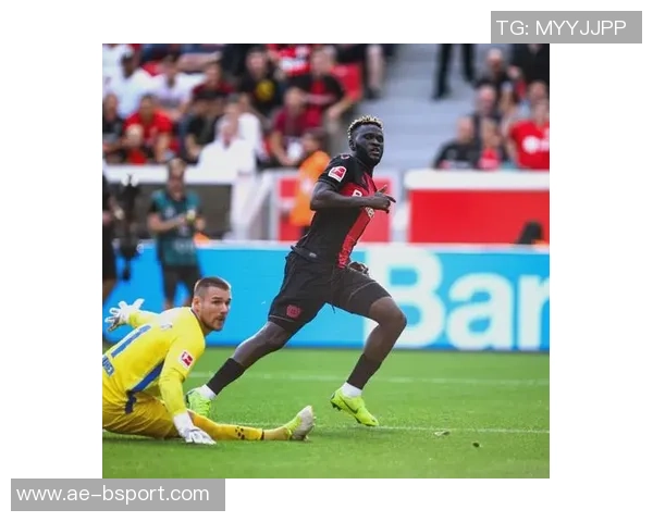 德转盘点非洲国家队现役球员约罗博尼恩凯提亚等人引关注