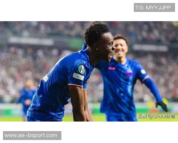 天空预测曼城将战胜曼联狼队力克纽卡切尔西依旧未能取胜