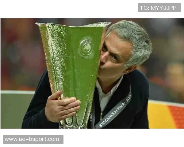 斯帕莱蒂谈罚点争议：不应惩罚球员应共同承担责任