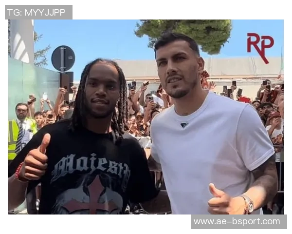 托蒂回归罗马在即弗里德金与其洽谈未来职位细节