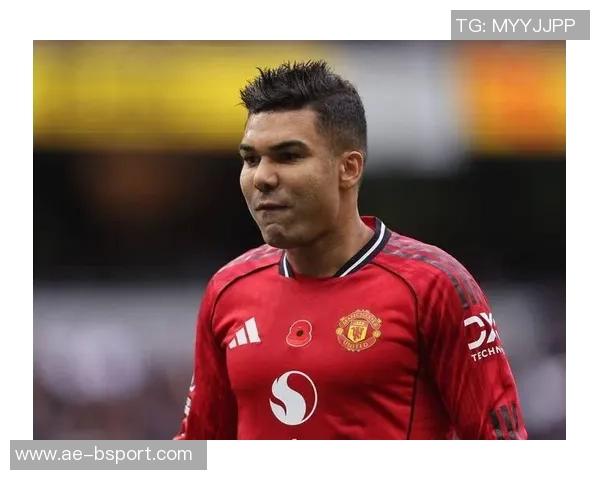 曼联或将降薪续约33岁卡塞米罗老将价值不容小觑