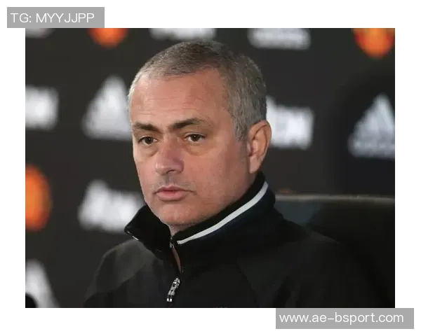 罗伯逊留队前景明朗球员未主动寻求转会机会