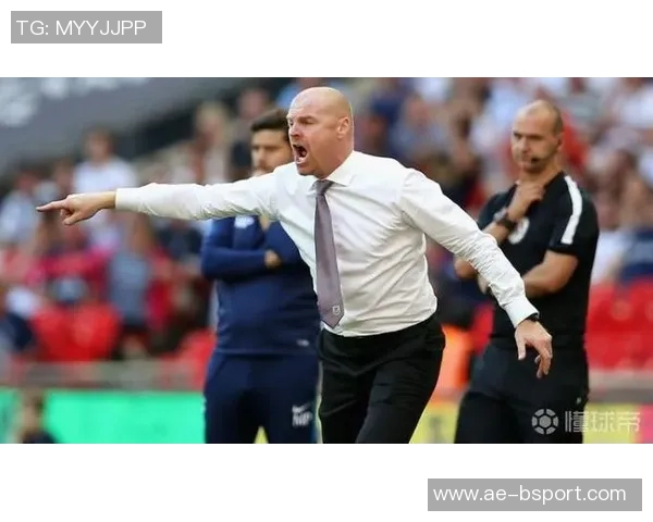 英媒报道戴奇愿签长期合同切尔西失利后迅速达成合作协议 英媒报道戴奇愿签长期合同切尔西失利后迅速达成合作协议