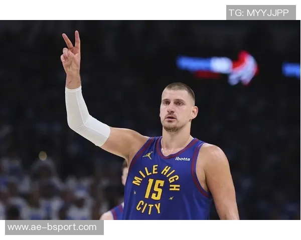 张佳玮分析掘金战术调整约基奇体力管理与布劳恩表现提升并行 张佳玮分析掘金战术调整约基奇体力管理与布劳恩表现提升并行