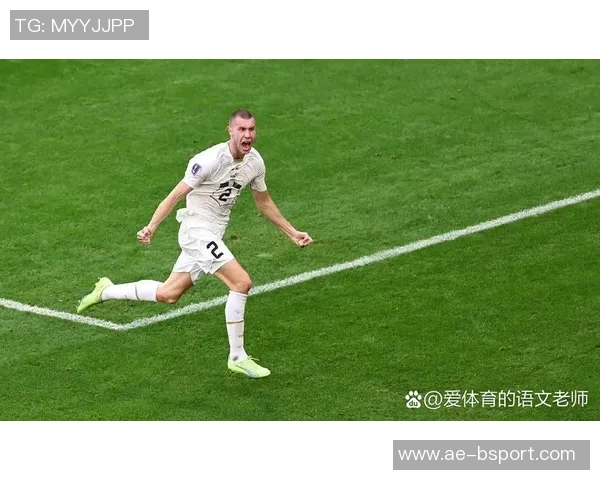 卢伟强调核心后卫需具备更强心理素质与稳定处理球能力