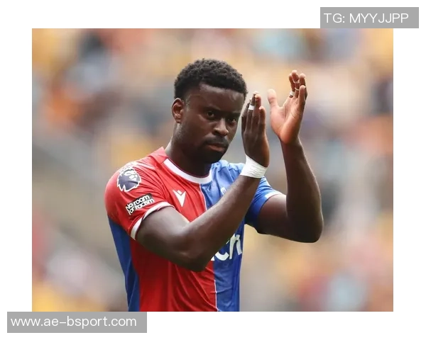 天空体育分析：皇萨仁在争夺免签格伊中领先于利物浦