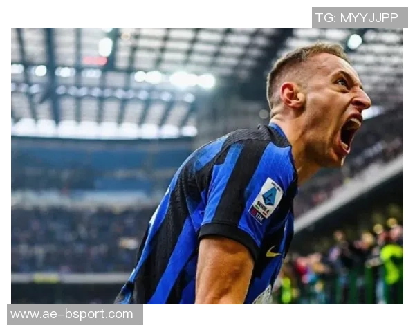 意媒报道小图拉姆即将回归国米对阵佛罗伦萨将启用两名年轻门将