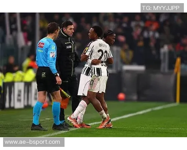 尤文新援若昂马里奥表现不佳冬窗或将被出售