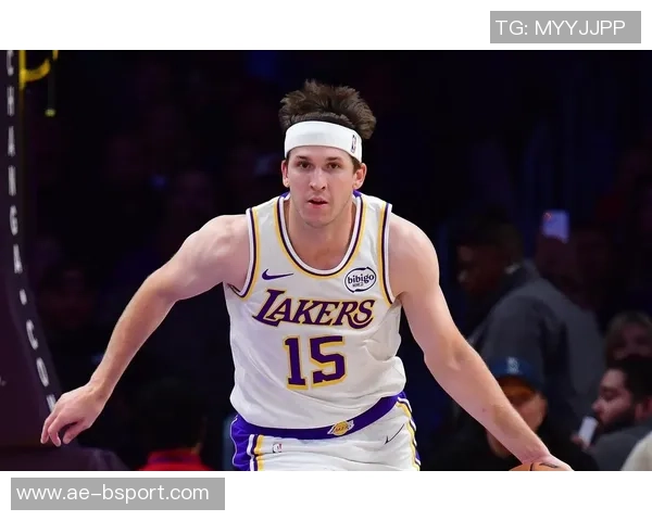 湖人争冠前景堪忧里奇保罗的观点引发深思