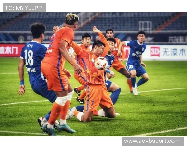 武汉三镇主场迎战泰山省内高校学生享受特惠票价仅需15元