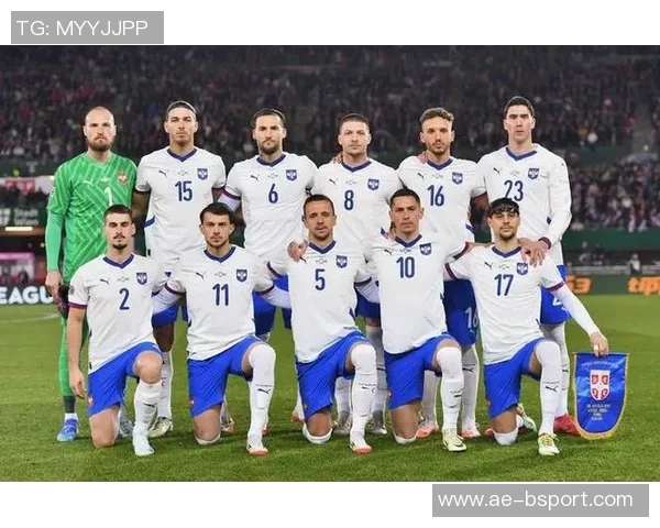 约维奇表达希望首发出场的愿望理解斯波的战术选择与决策