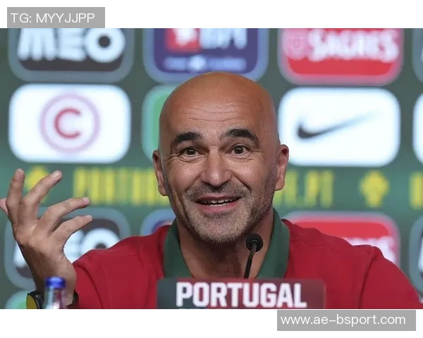 葡萄牙主帅谈球员上场时间问题强调集训表现的重要性