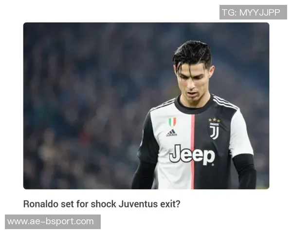 C罗法务团队回应尤文胜诉称俱乐部未履行协议辜负信任 C罗法务团队回应尤文胜诉称俱乐部未履行协议辜负信任