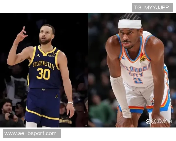 艾顿强势对决戈贝尔上赛季缺席让人遗憾场均数据差距明显