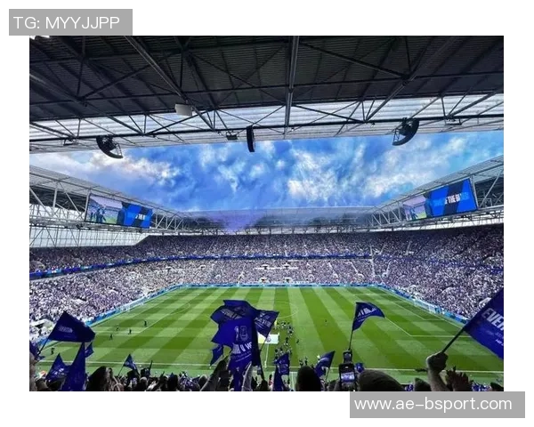 凯尔登赞主场氛围神奇三连胜背后是全联盟最棒的球迷支持