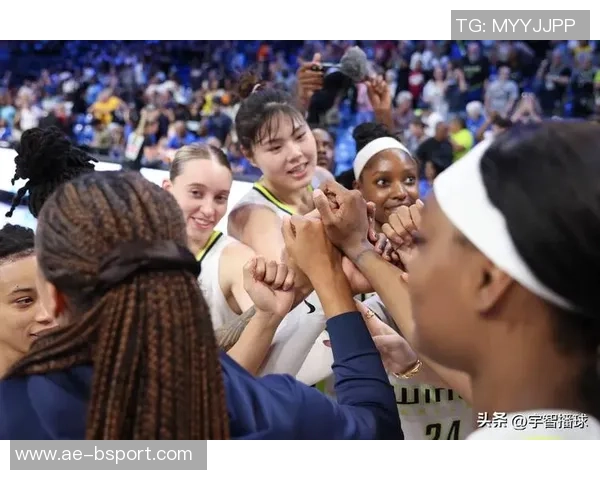 佩奇布克斯在Unrivaled第二轮比赛中豪取16分10篮板6助攻并投中制胜球