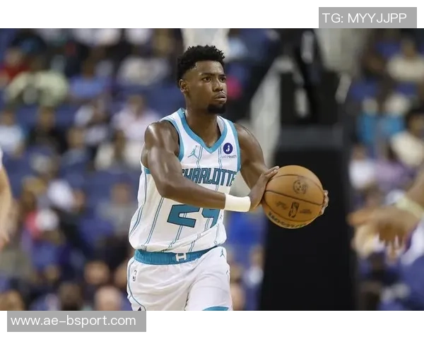 布兰登米勒状态回暖19投9中砍下26分助球队取得胜利正负值全场最高