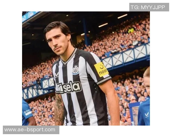 尤文图斯渴望引进托纳利需先出售球员或考虑戴维交易方案