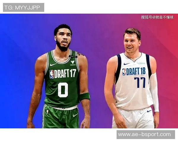 坦普尔全明星投票揭晓两位队友与布朗坎宁安布伦森入选