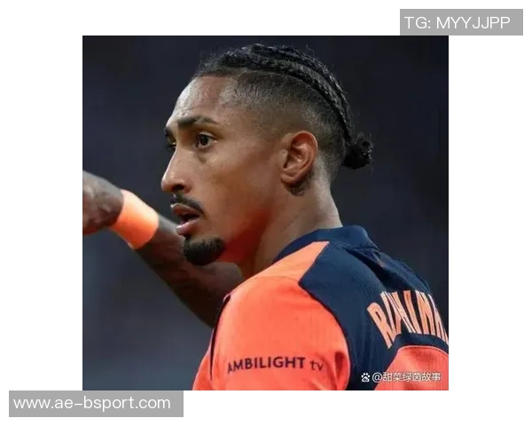 拉菲尼亚在蒙锥克球场参与43球即将回归诺坎普助力巴萨再创辉煌 拉菲尼亚在蒙锥克球场参与43球即将回归诺坎普助力巴萨再创辉煌