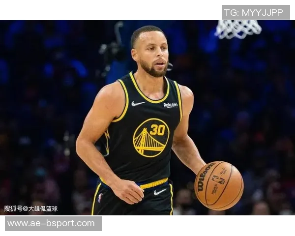 斯蒂芬库里再创奇迹42分6板7助1帽让人怀疑他是否来自地球