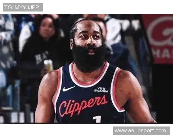 本季单场罚球19次以上球员盘点哈登第五位东里与SGA表现抢眼 本季单场罚球19次以上球员盘点哈登第五位东里与SGA表现抢眼