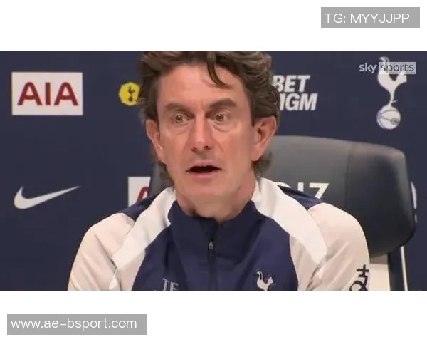 弗兰克期待澳波重返教练岗位继续在其基础上推动球队发展