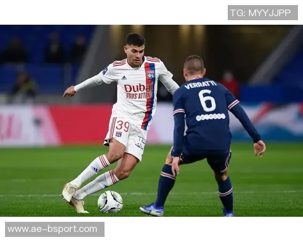 比卢普斯透露罗威和塞布尔恢复良好尚未参与全场对抗训练