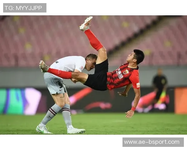 罗马俱乐部重启与德勒古欣谈判期待尽快敲定转会费 罗马俱乐部重启与德勒古欣谈判期待尽快敲定转会费