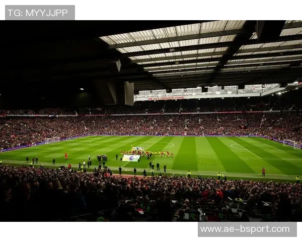 英超分析：曼联主场迎战伯恩茅斯恐难全取三分