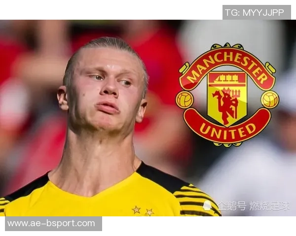 皇马明夏瞄准麦卡利斯特红军设定心理价位身价达1亿