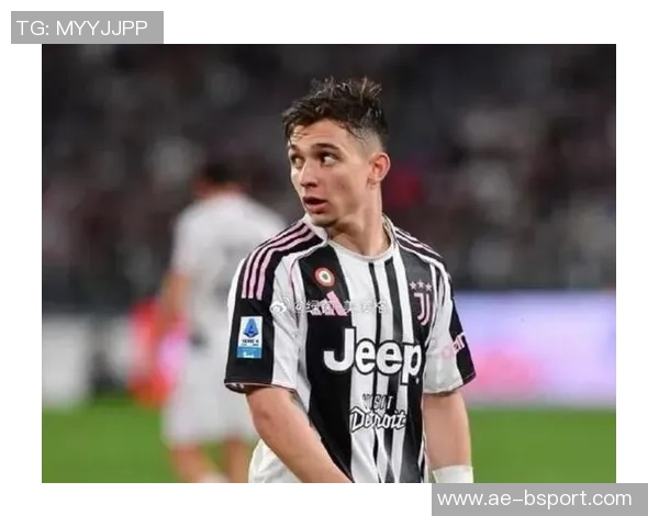 米兰国米罗马争抢维罗纳21岁前锋吉奥瓦尼引发关注 米兰国米罗马争抢维罗纳21岁前锋吉奥瓦尼引发关注