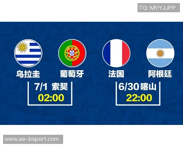 记者批评亚马尔言论不当称梅罗若赛前说这些难以想象 记者批评亚马尔言论不当称梅罗若赛前说这些难以想象