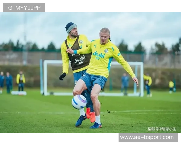 鲁伊科斯塔谈B席未来归属强调曼城队长身份无可替代 鲁伊科斯塔谈B席未来归属强调曼城队长身份无可替代