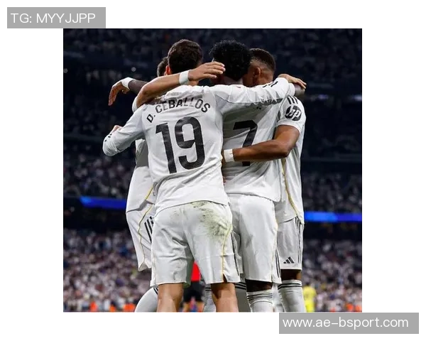 阿斯报预测皇马新阵容姆巴佩阿诺德加盟巴尔韦德重返前场