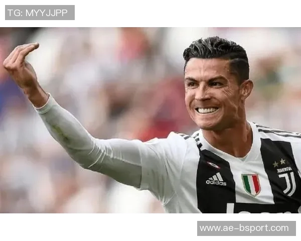 C罗法务团队回应尤文胜诉称俱乐部未履行协议辜负信任 C罗法务团队回应尤文胜诉称俱乐部未履行协议辜负信任